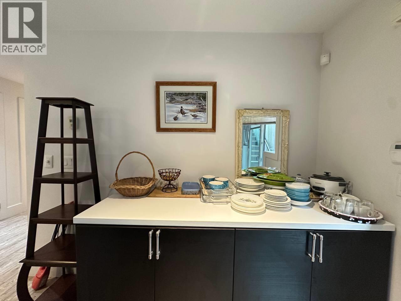 Lower Floor 1184 KINGS AVENUE, West Vancouver — photo 9