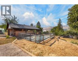 6531 Longacre Drive, Vernon, BC V1H1H9 Photo 35