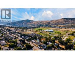 6531 Longacre Drive, Vernon, BC V1H1H9 Photo 43