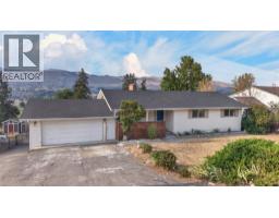 6531 Longacre Drive, Vernon, BC V1H1H9 Photo 40