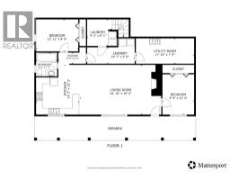 6531 Longacre Drive, Vernon, BC V1H1H9 Photo 41