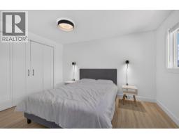 6531 Longacre Drive, Vernon, BC V1H1H9 Photo 29