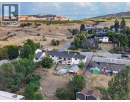 6531 Longacre Drive, Vernon, BC V1H1H9 Photo 39