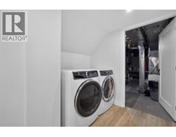 6531 Longacre Drive, Vernon, BC V1H1H9 Photo 30