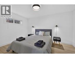 6531 Longacre Drive, Vernon, BC V1H1H9 Photo 28