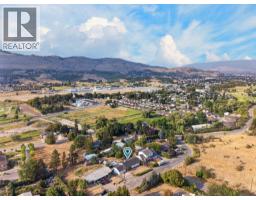 6531 Longacre Drive, Vernon, BC V1H1H9 Photo 38