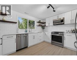 6531 Longacre Drive, Vernon, BC V1H1H9 Photo 22
