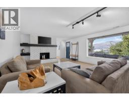 6531 Longacre Drive, Vernon, BC V1H1H9 Photo 26