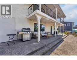 6531 Longacre Drive, Vernon, BC V1H1H9 Photo 31