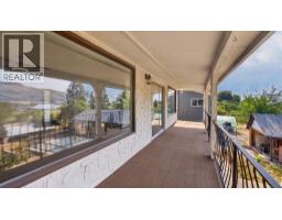 6531 Longacre Drive, Vernon, BC V1H1H9 Photo 18