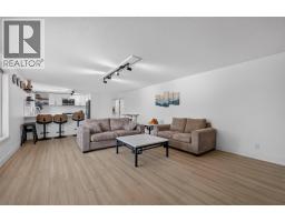 6531 Longacre Drive, Vernon, BC V1H1H9 Photo 27