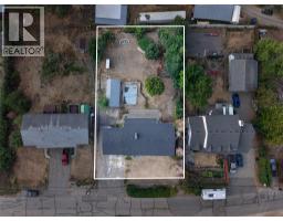 6531 Longacre Drive, Vernon, BC V1H1H9 Photo 44