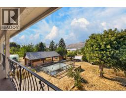 6531 Longacre Drive, Vernon, BC V1H1H9 Photo 19