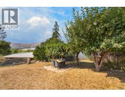 6531 Longacre Drive, Vernon, BC V1H1H9 Photo 32