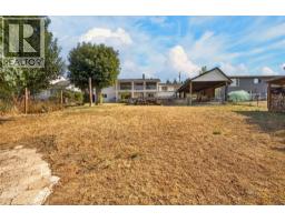 6531 Longacre Drive, Vernon, BC V1H1H9 Photo 33