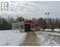1984 Kincardine Kinloss Street, Huron Kinloss, ON N2Z2X4 Photo 7