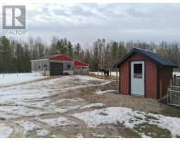 1984 Kincardine Kinloss Street, Huron Kinloss, ON N2Z2X4 Photo 6