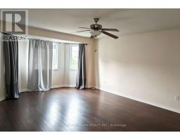 740 Oakcrossing Road, London North, ON N6H5V9 Photo 10