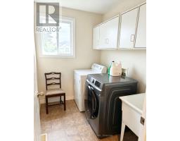 740 Oakcrossing Road, London North, ON N6H5V9 Photo 12