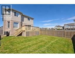 740 Oakcrossing Road, London North, ON N6H5V9 Photo 13