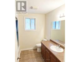 740 Oakcrossing Road, London North, ON N6H5V9 Photo 7