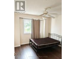 740 Oakcrossing Road, London North, ON N6H5V9 Photo 8