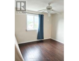 740 Oakcrossing Road, London North, ON N6H5V9 Photo 11