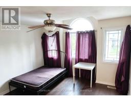 740 Oakcrossing Road, London North, ON N6H5V9 Photo 6