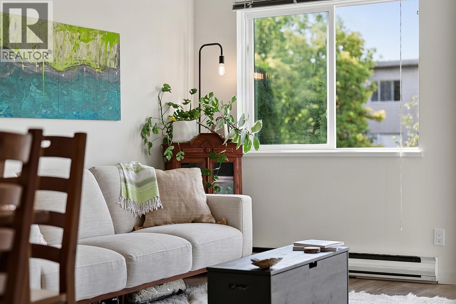 #205 1251 71ST Avenue, Vancouver, British Columbia, V6P4A9, Vancouver, British Columbia — photo 4 of 5