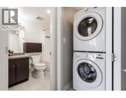 1904 14 Begbie Street, New Westminster, BC V3M0C4 Photo 11
