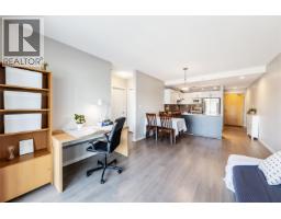 1904 14 Begbie Street, New Westminster, BC V3M0C4 Photo 6
