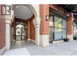 1904 14 Begbie Street, New Westminster, BC V3M0C4 Photo 15