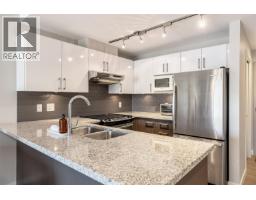 1904 14 Begbie Street, New Westminster, BC V3M0C4 Photo 8