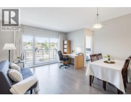 1904 14 Begbie Street, New Westminster, BC V3M0C4 Photo 12