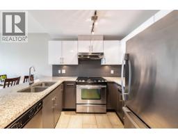 1904 14 Begbie Street, New Westminster, BC V3M0C4 Photo 9