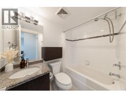 1904 14 Begbie Street, New Westminster, BC V3M0C4 Photo 10