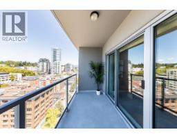 1904 14 Begbie Street, New Westminster, BC V3M0C4 Photo 13