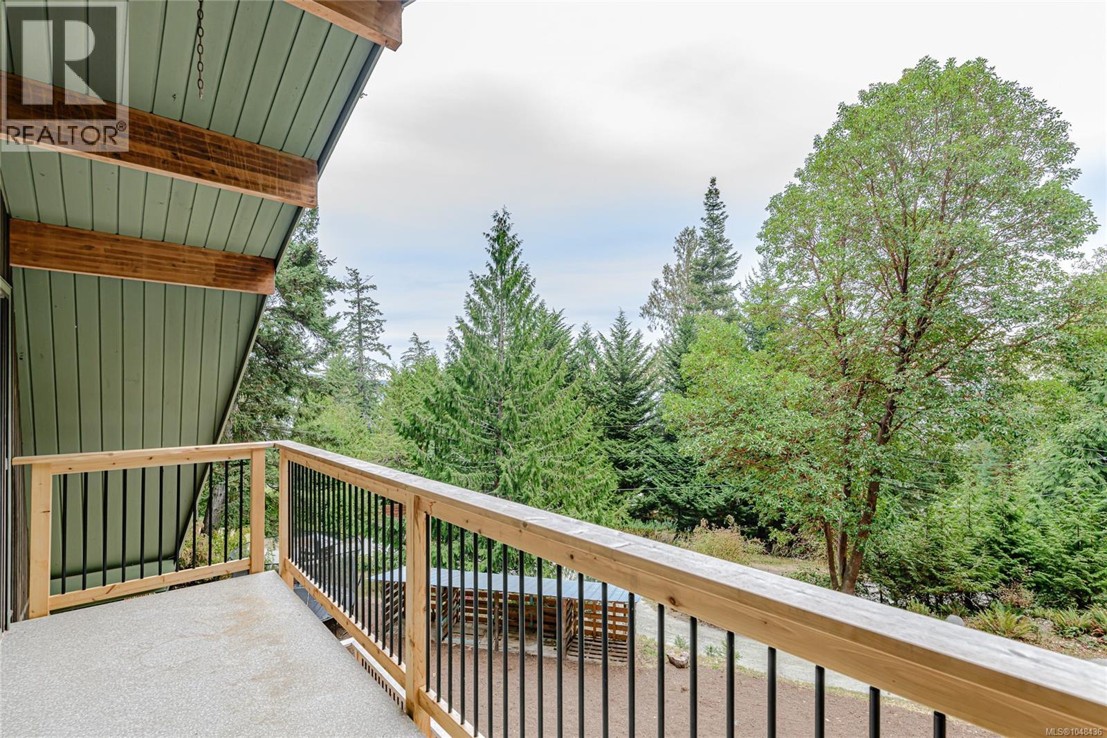384 Roland Rd - 22