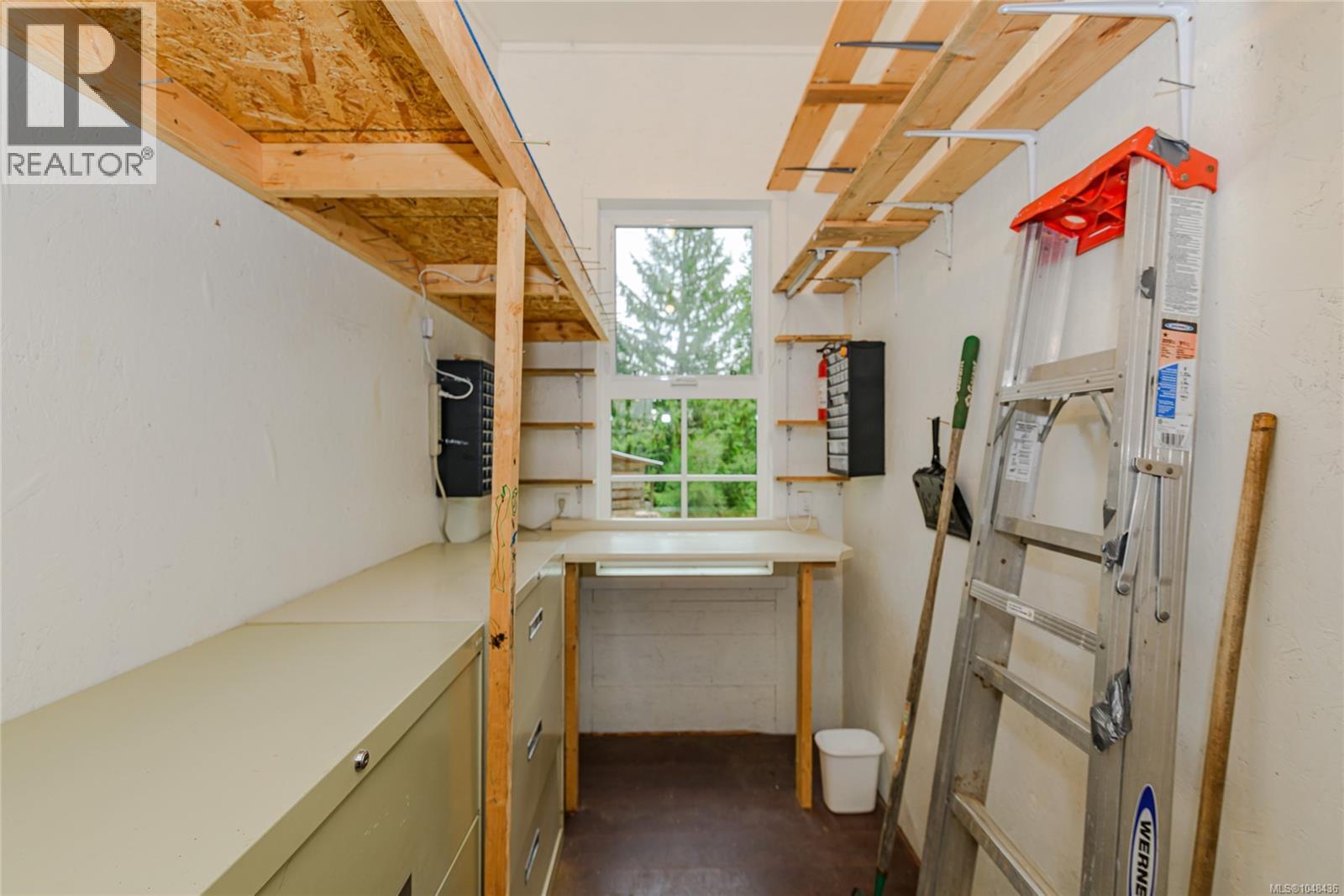 384 Roland Rd, Salt Spring