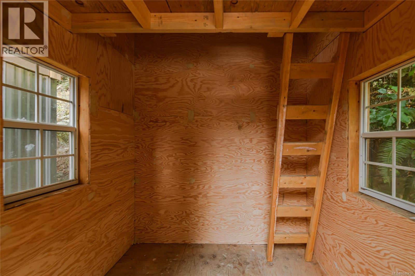 384 Roland Rd, Salt Spring