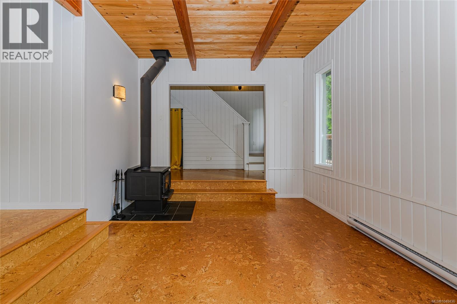 384 Roland Rd, Salt Spring