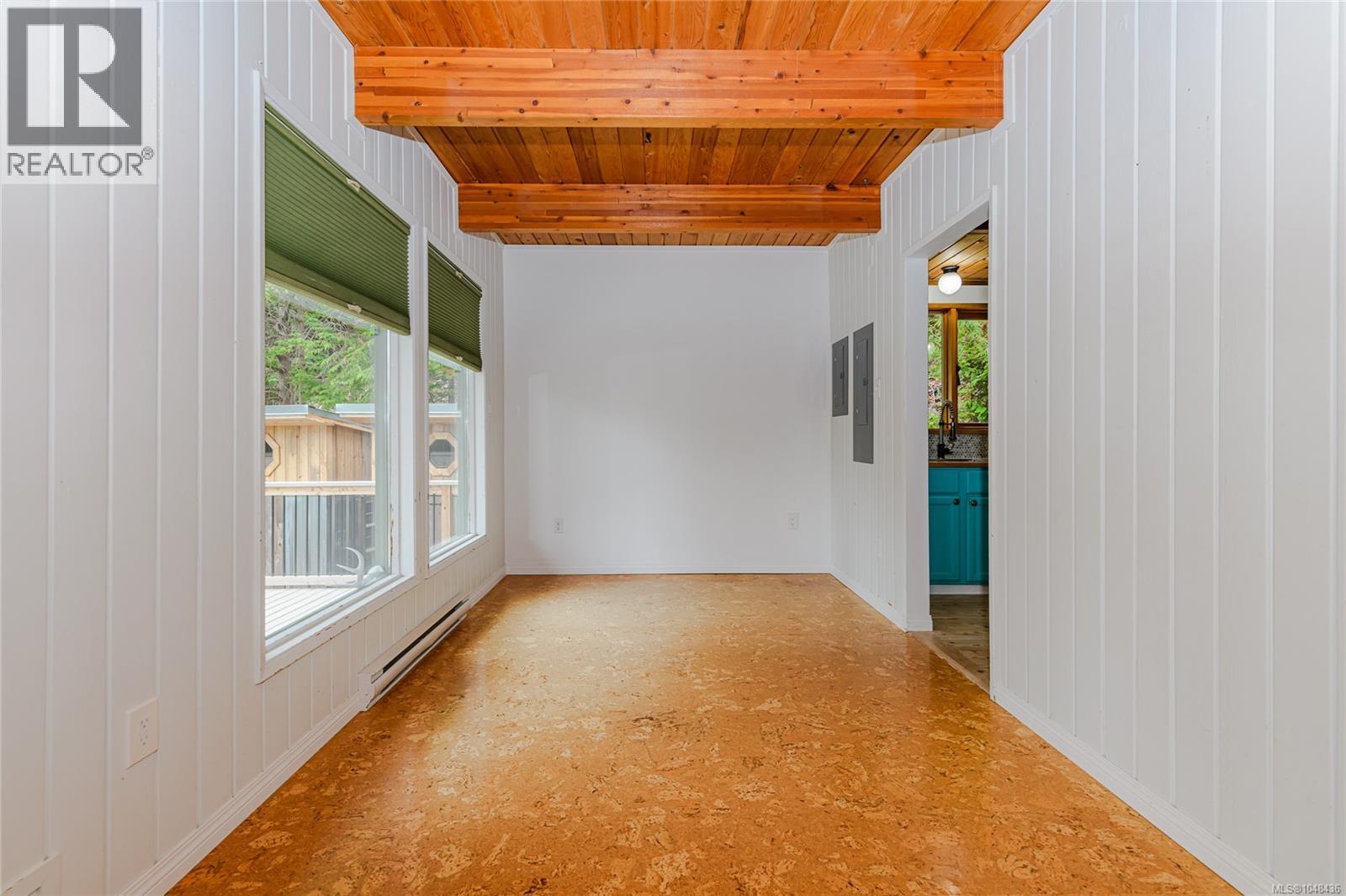 384 Roland Rd, Salt Spring