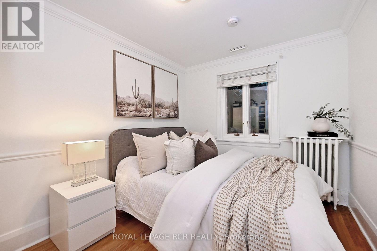 214 BRIAR HILL AVENUE - Image 25
