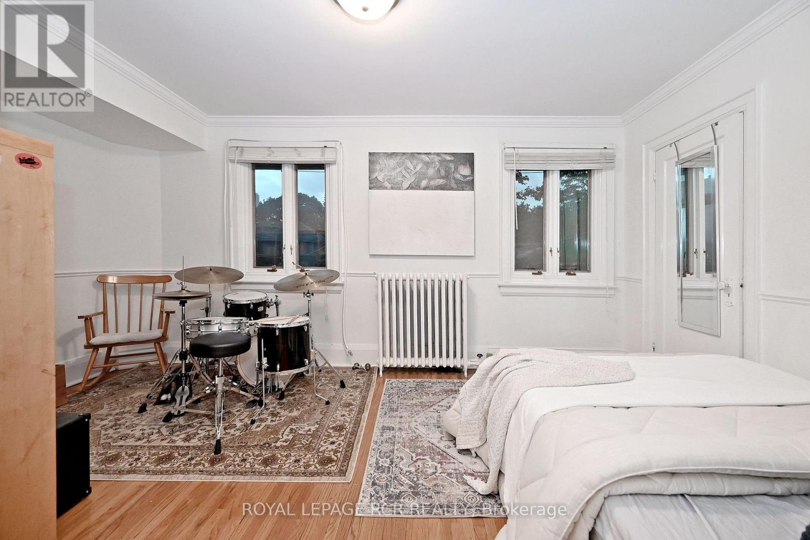 214 BRIAR HILL AVENUE - Image 27