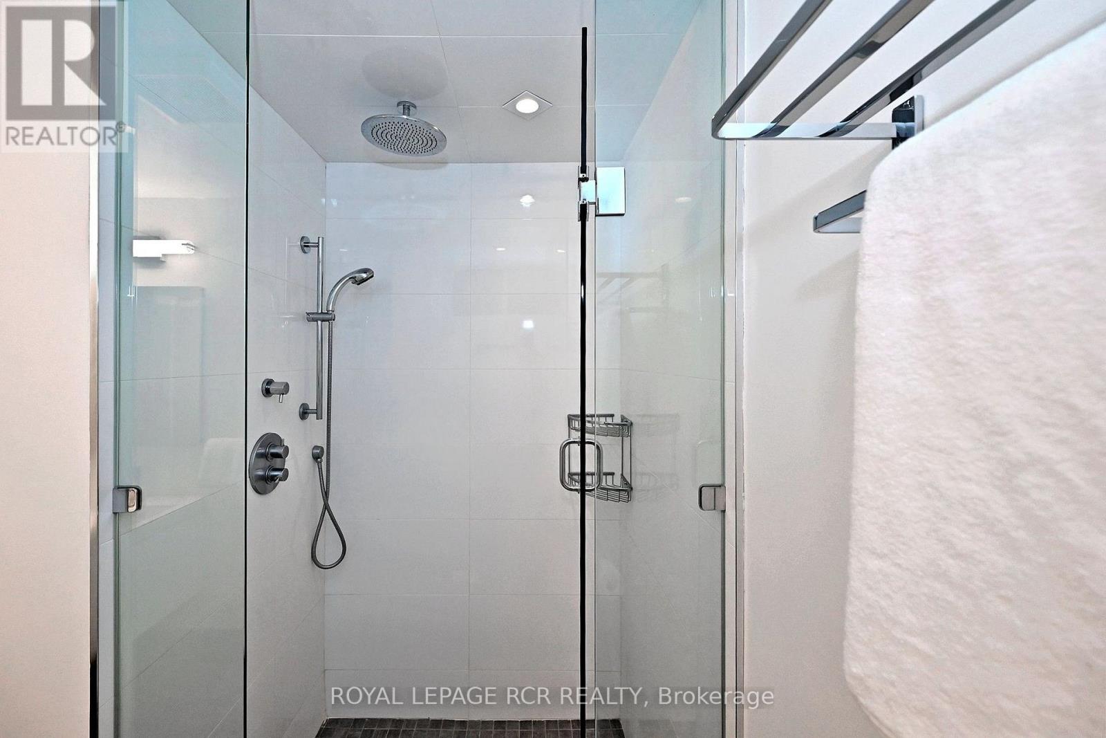 214 BRIAR HILL AVENUE - Image 35