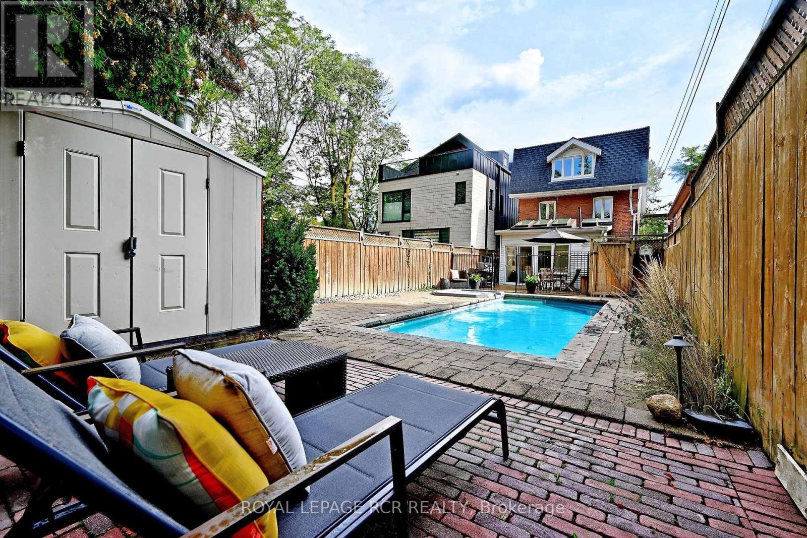 214 BRIAR HILL AVENUE - Image 39