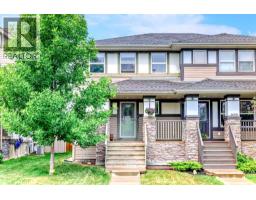 273 Chaparral Valley Drive SE - photo 1