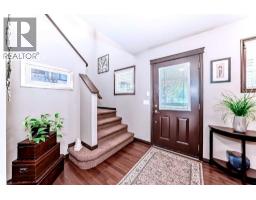 273 Chaparral Valley Drive SE - photo 3