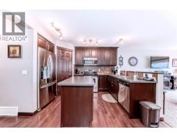 273 Chaparral Valley Drive SE - photo 4