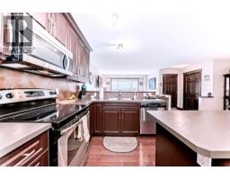 273 Chaparral Valley Drive SE - photo 5